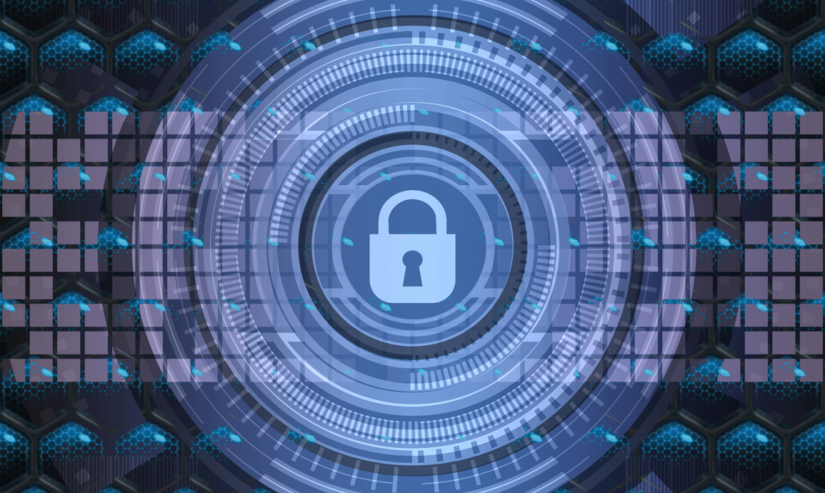 Virtual Events Amplify NIST’s Cybersecurity and Privacy International Engagements