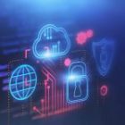 Learning to Embrace Recognition and Mitigations of Vulnerabilities as a Strength