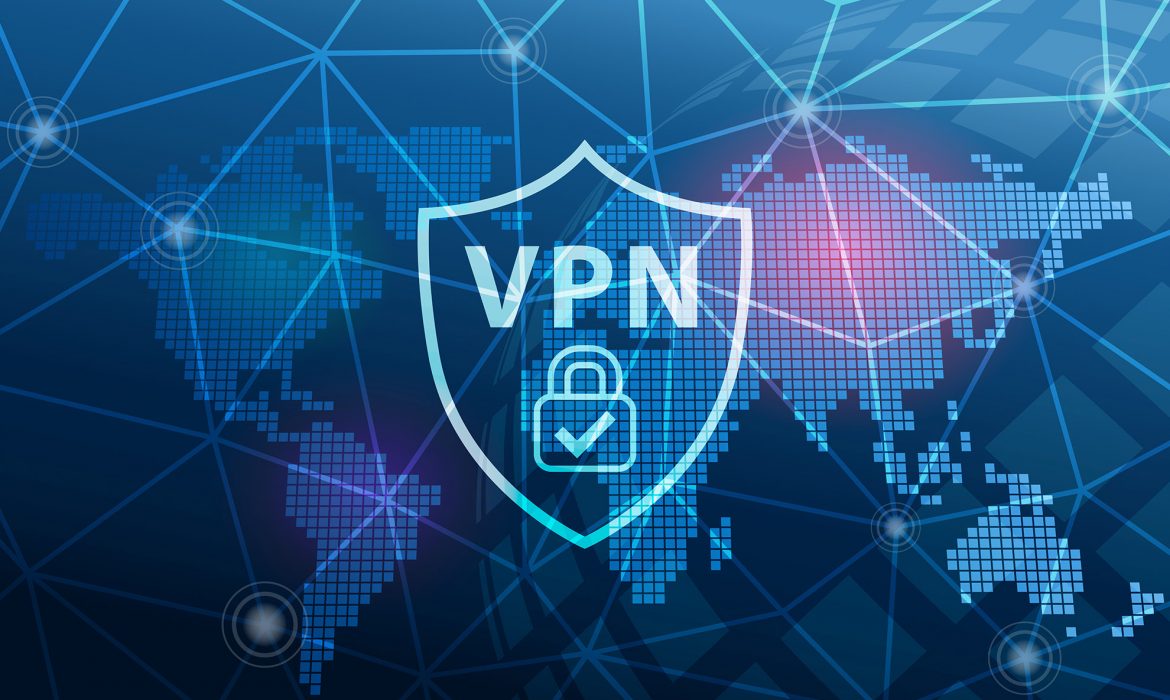 CISA and NSA Release Guidance on Selecting and Hardening VPNs