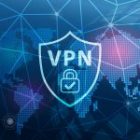 CISA and NSA Release Guidance on Selecting and Hardening VPNs